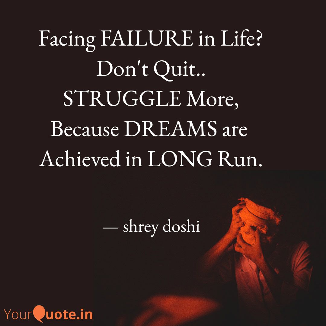 Shrey786_'s tweet photo. #fourthquote #struggle #dreams #motivation #inspiration #inspirationalquotes #life #success
#DreamBig #MotivationalQuotes https://t.co/QDYnXPBke1