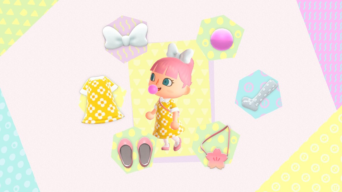 ErikaJeanneInk's tweet photo. whomp whomp #AnimalCrossing #ACNH #NintendoSwitch https://t.co/JdJ4UdMA3d