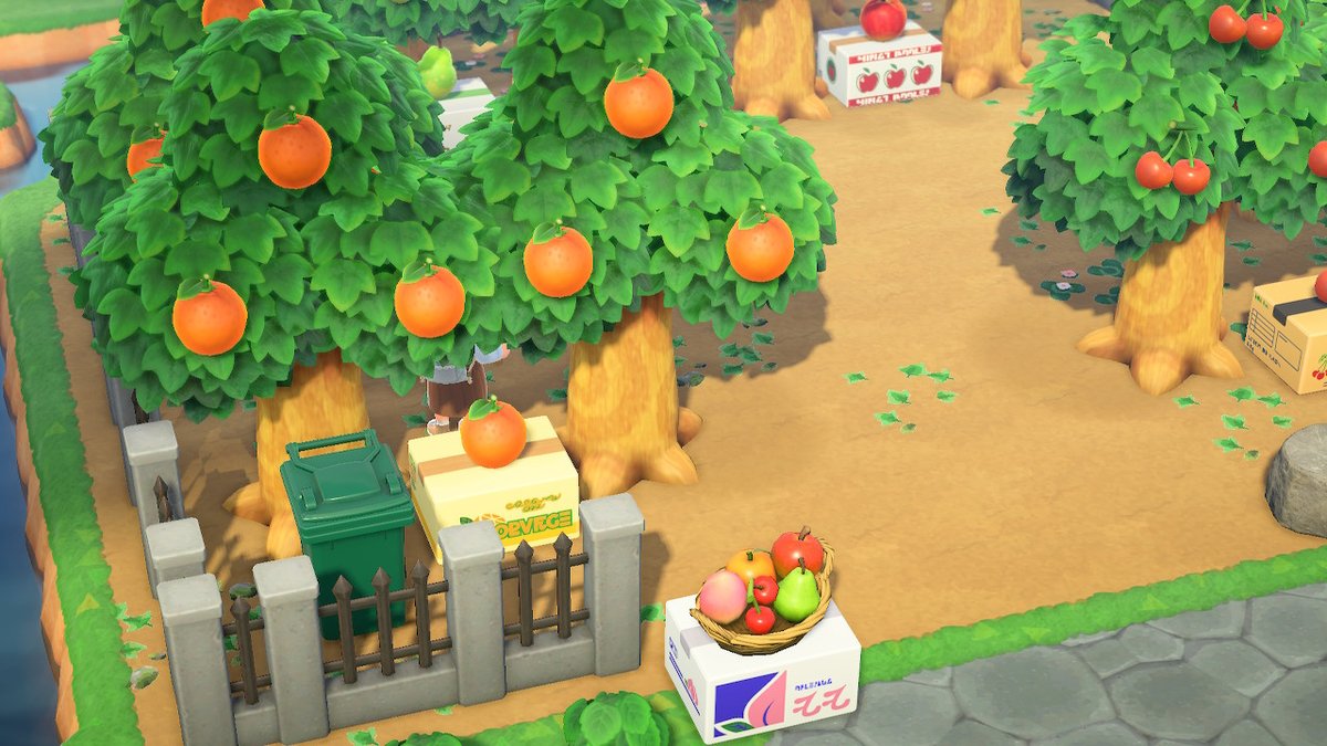 ErikaJeanneInk's tweet photo. whomp whomp #AnimalCrossing #ACNH #NintendoSwitch https://t.co/JdJ4UdMA3d