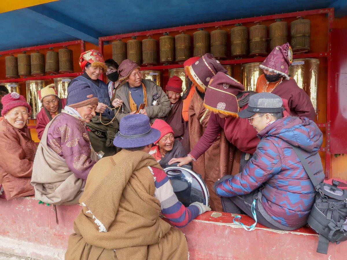 RideablesOrg's tweet image. New transport technology such as the Electric Unicycle, Electric Scooters and Electric Skateboards should not be feared but embraced... @transportgovuk @grantshapps #tesla @TfL @cleantechnica @CleanAirLondon