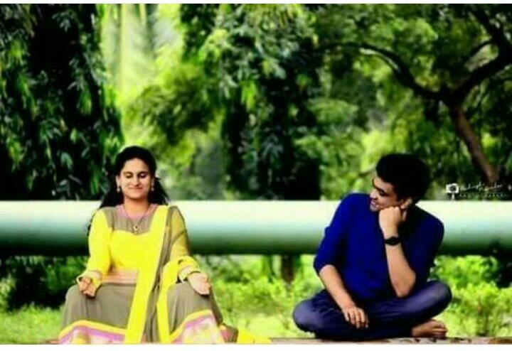 KSPatel94221962's tweet photo. सभी तरीक़े आज़मा चुके हैं तुम्हें मनाने के....!!

कहाँ से सीख आए हो, अंदाज़ रूठ जाने के...!!!
@B_seth2 https://t.co/ACEREj4vZx