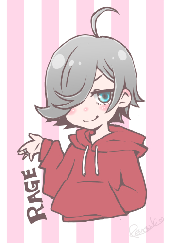 Arpのtwitterイラスト検索結果