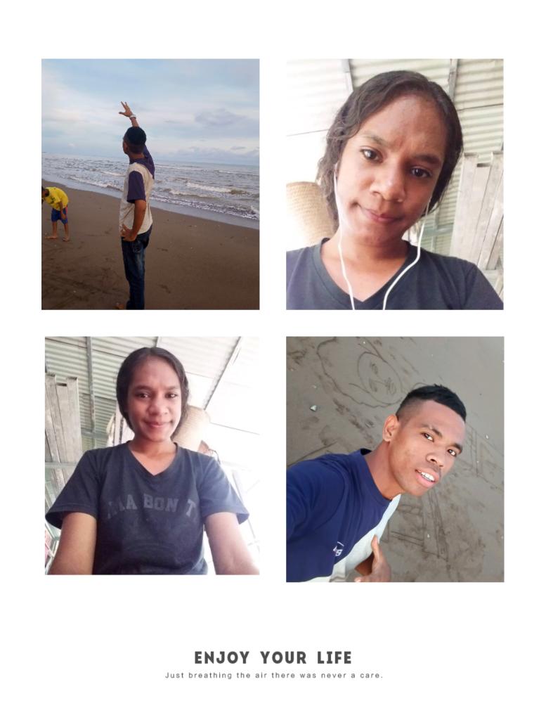 Bubulolo tweet media