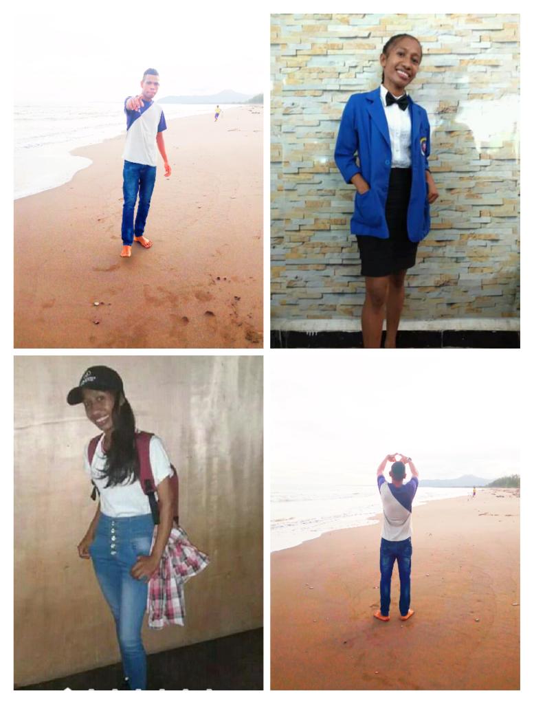 Bubulolo tweet media