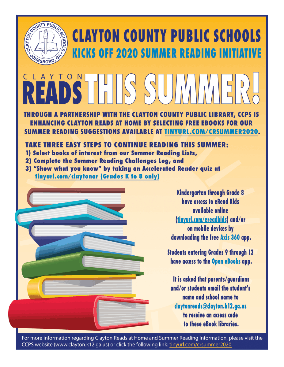 Morrow Middle School - Home of the Bobcats tweet media