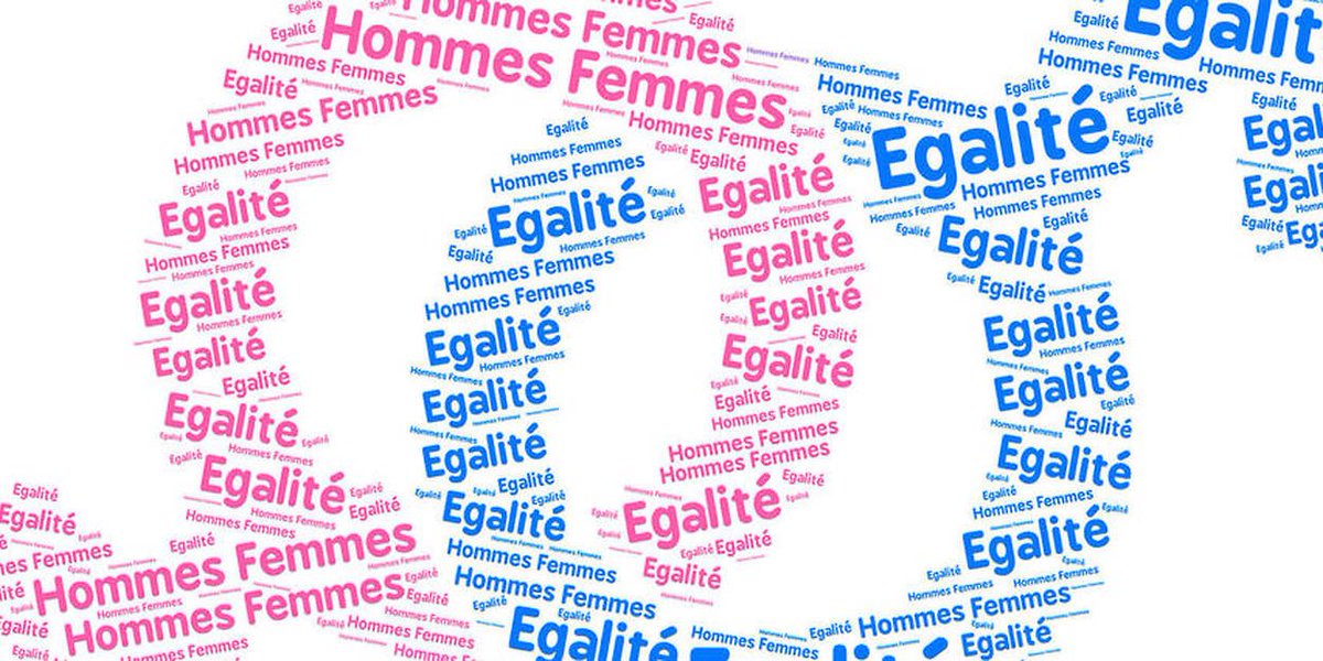🚺🚹 Fière d’apporter ma contribution pour faire de l’#EgaliteFH, grande cause de la #relance en matière d’égalité professionnelle, politique, économique, académique et scientifique.
<a href="/MarleneSchiappa/">🇫🇷 MarleneSchiappa</a> <a href="/StanGuerini/">Stanislas Guerini</a> <a href="/TrostianskyOlga/">Olga Trostiansky</a> @G_GouffierCha <a href="/fatimataniang76/">fatimata niang 🇫🇷 🇸🇳 🇪🇺</a>  @DjamilaSchafter
