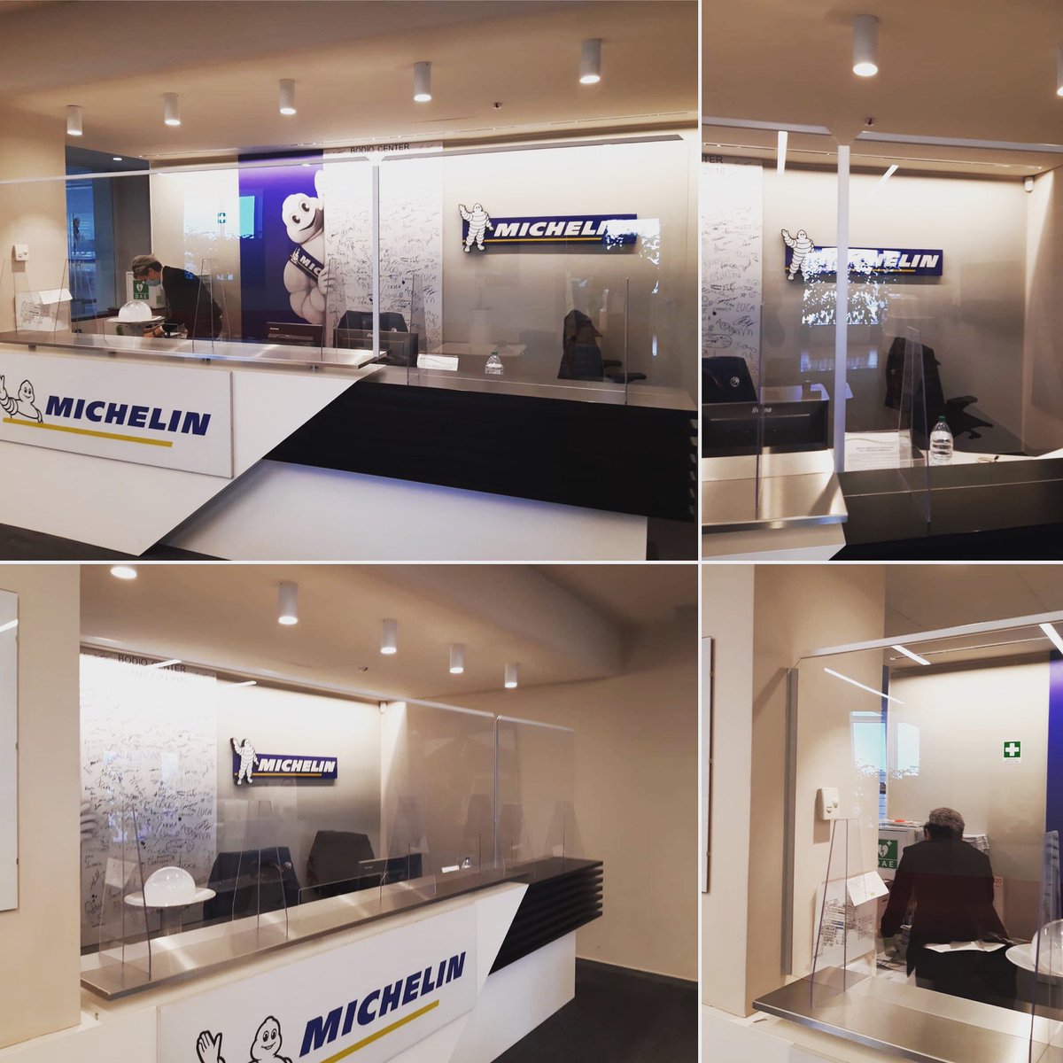 Energy Group Srl tweet media