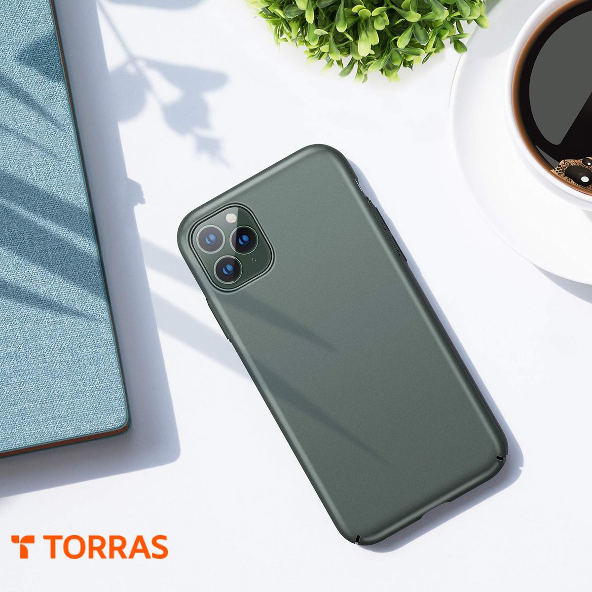 CeotechI's tweet image. Tutti vogliamo proteggere i nostri iPhone ma, allo stesso tempo, vorremmo anche che il design generale non venga snaturato.
----
@torrasglobal #caseforiphone #appleiphone11promax #tech #review #torras ceotech.it/?p=7948