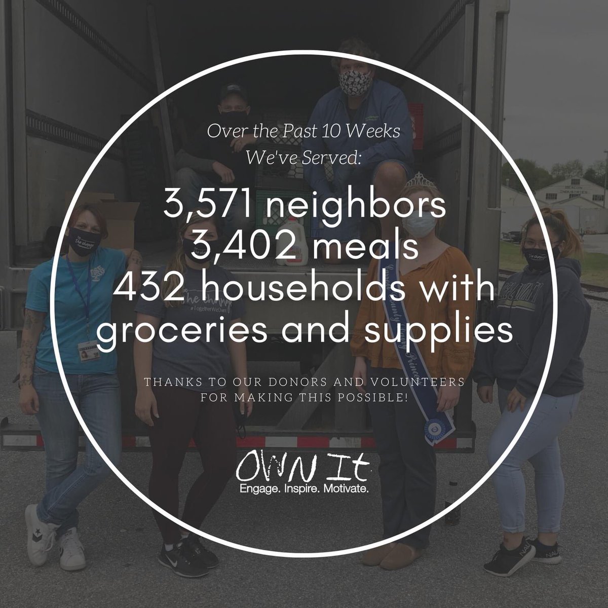 TogetherWeOwnIt tweet media