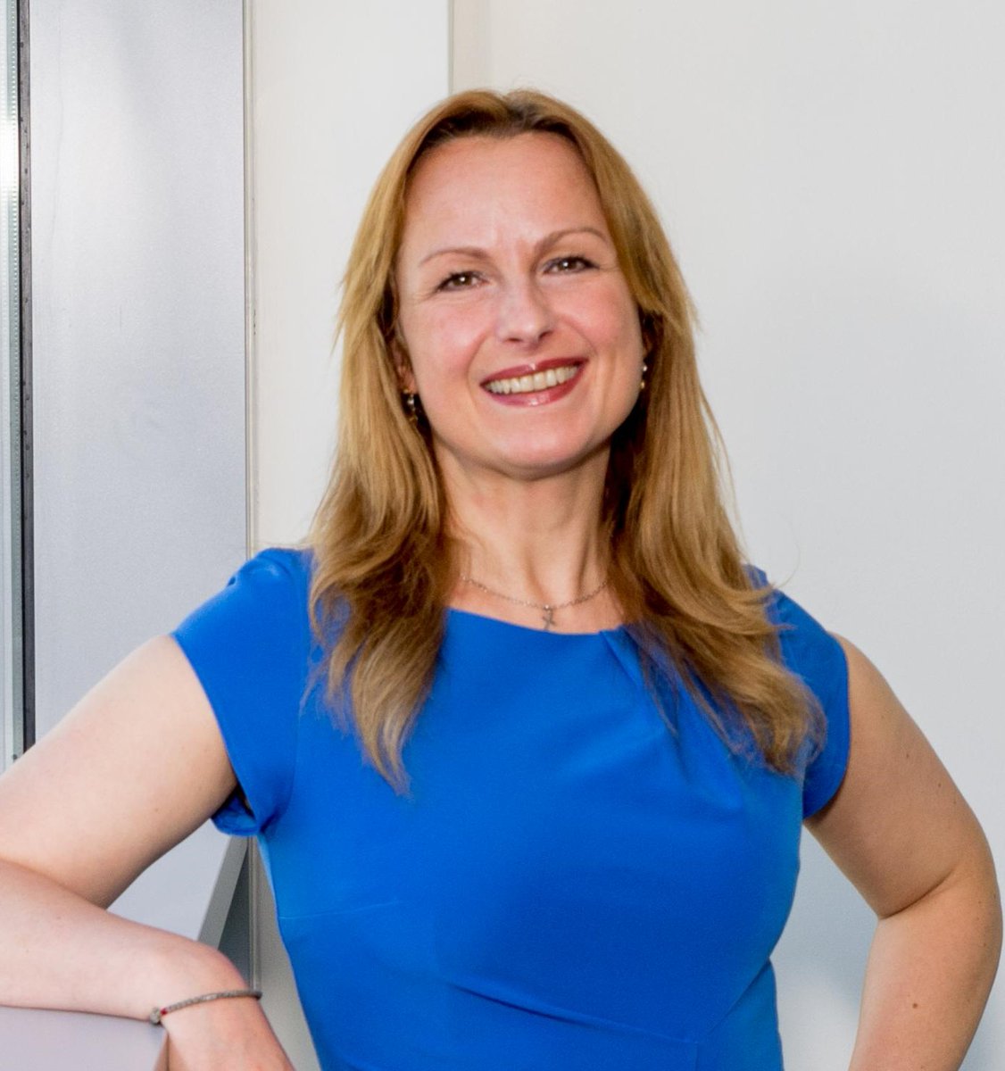 SintonsCoCo's tweet photo. Sintons lawyer appointed as Deputy District Judge https://t.co/VjNecWD9gI @sintonslaw #TrustinSintons https://t.co/Y0SbOpYLsS
