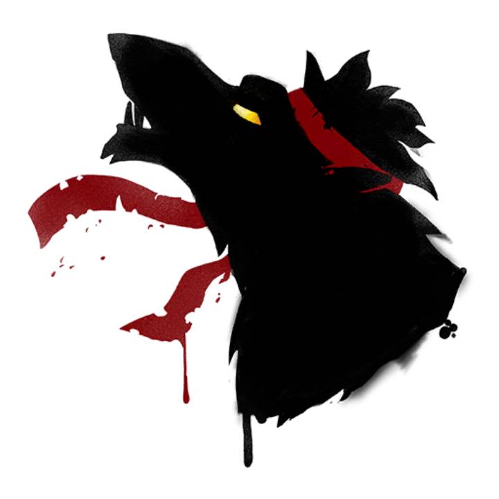 0Alex_The_Wolf0's tweet photo. https://t.co/HkvbnzfmfS
