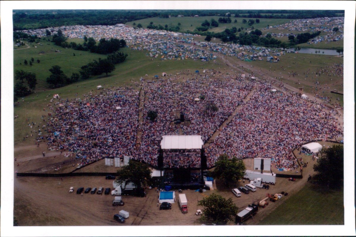 Passion Conferences tweet media