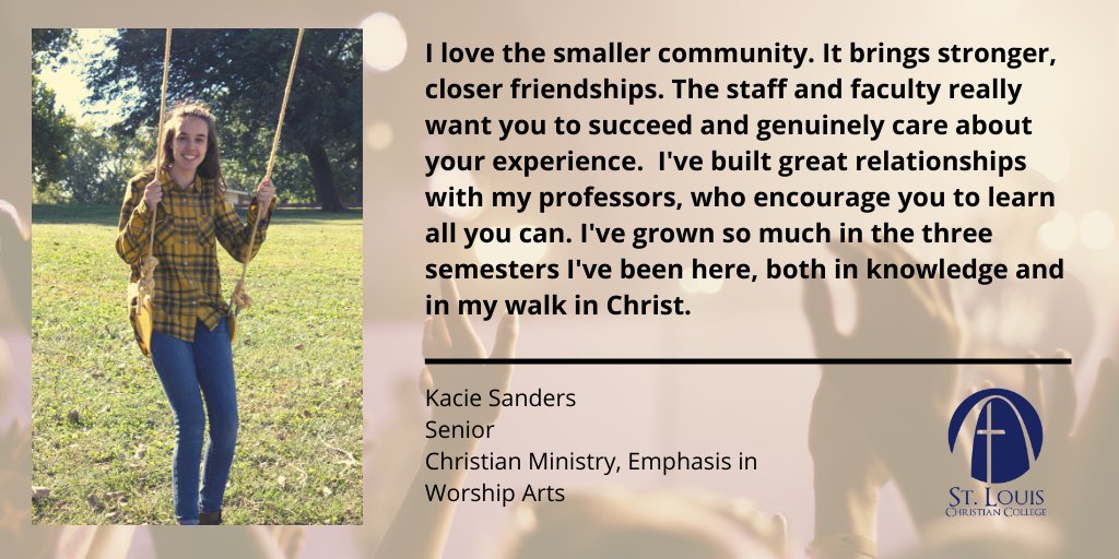 STLChristian's tweet photo. https://t.co/TRilU8g7Bz