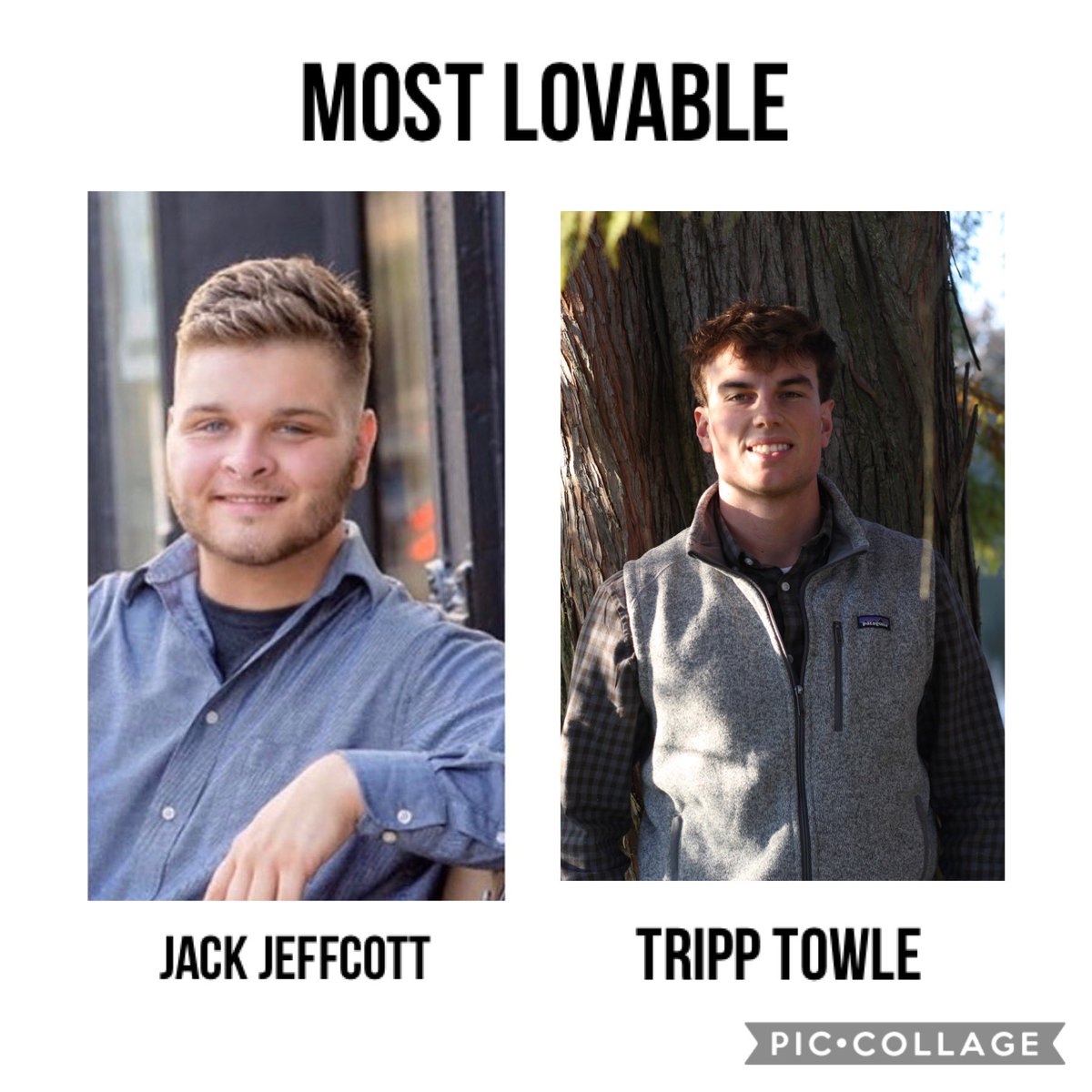 classof2020LHS's tweet image. 