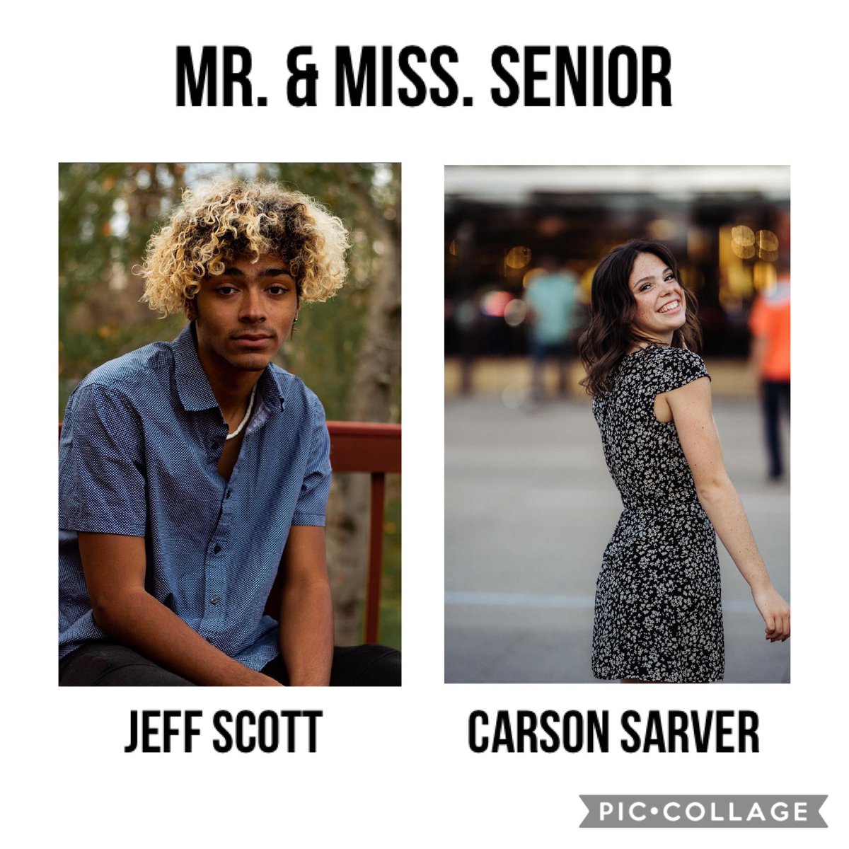 classof2020LHS's tweet image. 