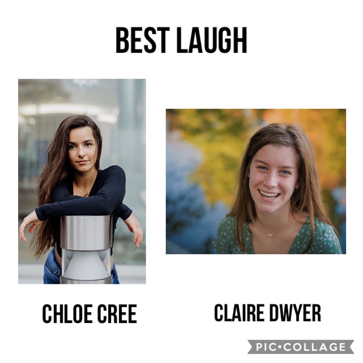 classof2020LHS's tweet image. 