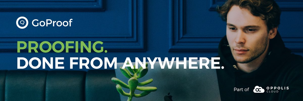 GoProof_OC's tweet photo. Get all your creative work discussed and signed off in one online place using GoProof 💚https://t.co/9ays1Ft4C8 #onlineproofingsoftware #wfh #workingfromhome #design #graphicdesign #adobe #creativecloud #marketing https://t.co/dRwiB5h4Xo