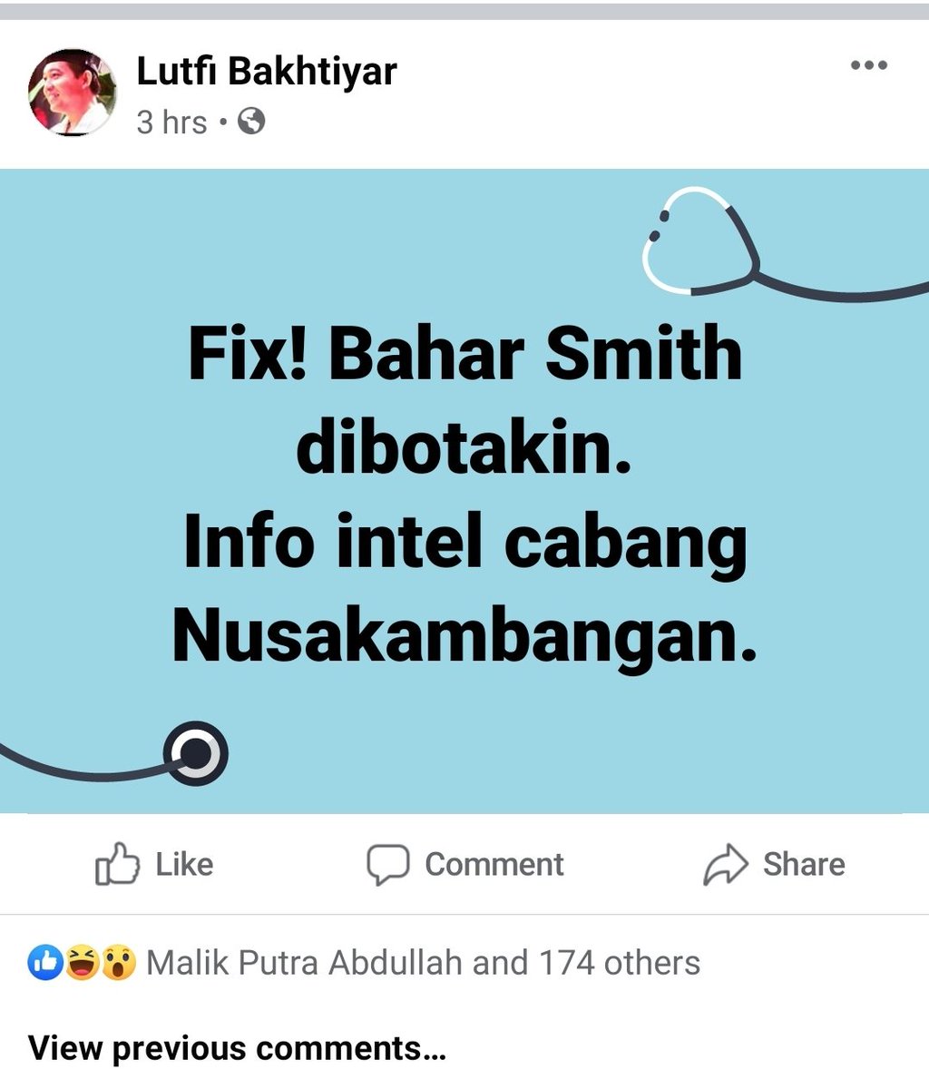 narkosun's tweet photo. Beneran gak nih? https://t.co/9M904kfCCz