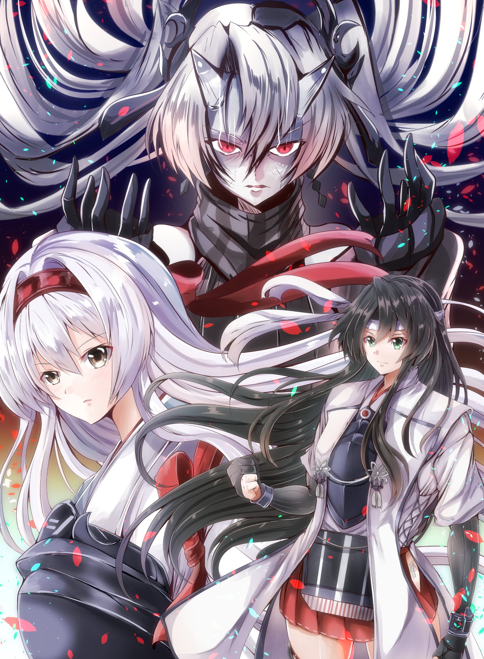 -艦これ-  翔鶴・瑞鶴・照月・秋月など６点 Amazon.co.jp: -艦これ- 翔鶴瑞鶴照月秋月など6点 : おもちゃ