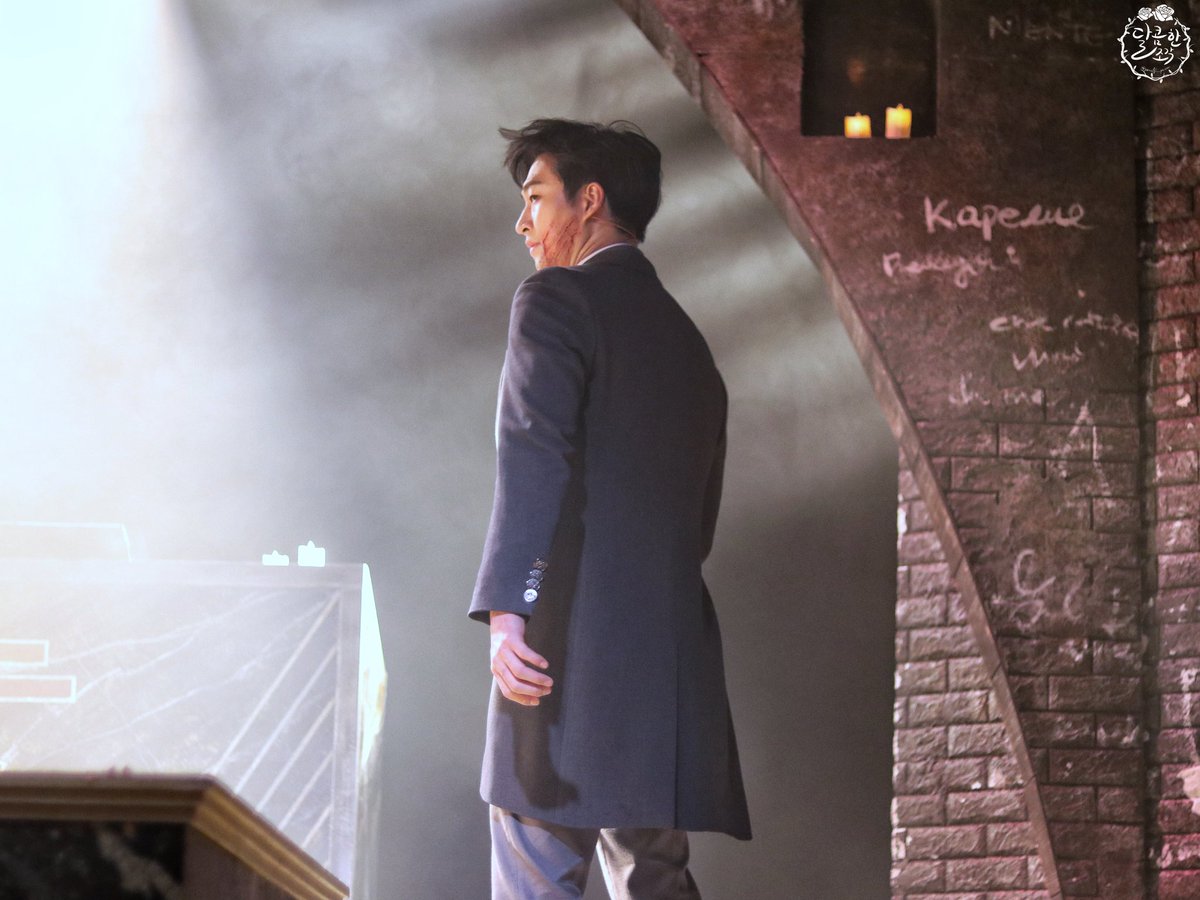 달콤 한 조각🍰 tweet media