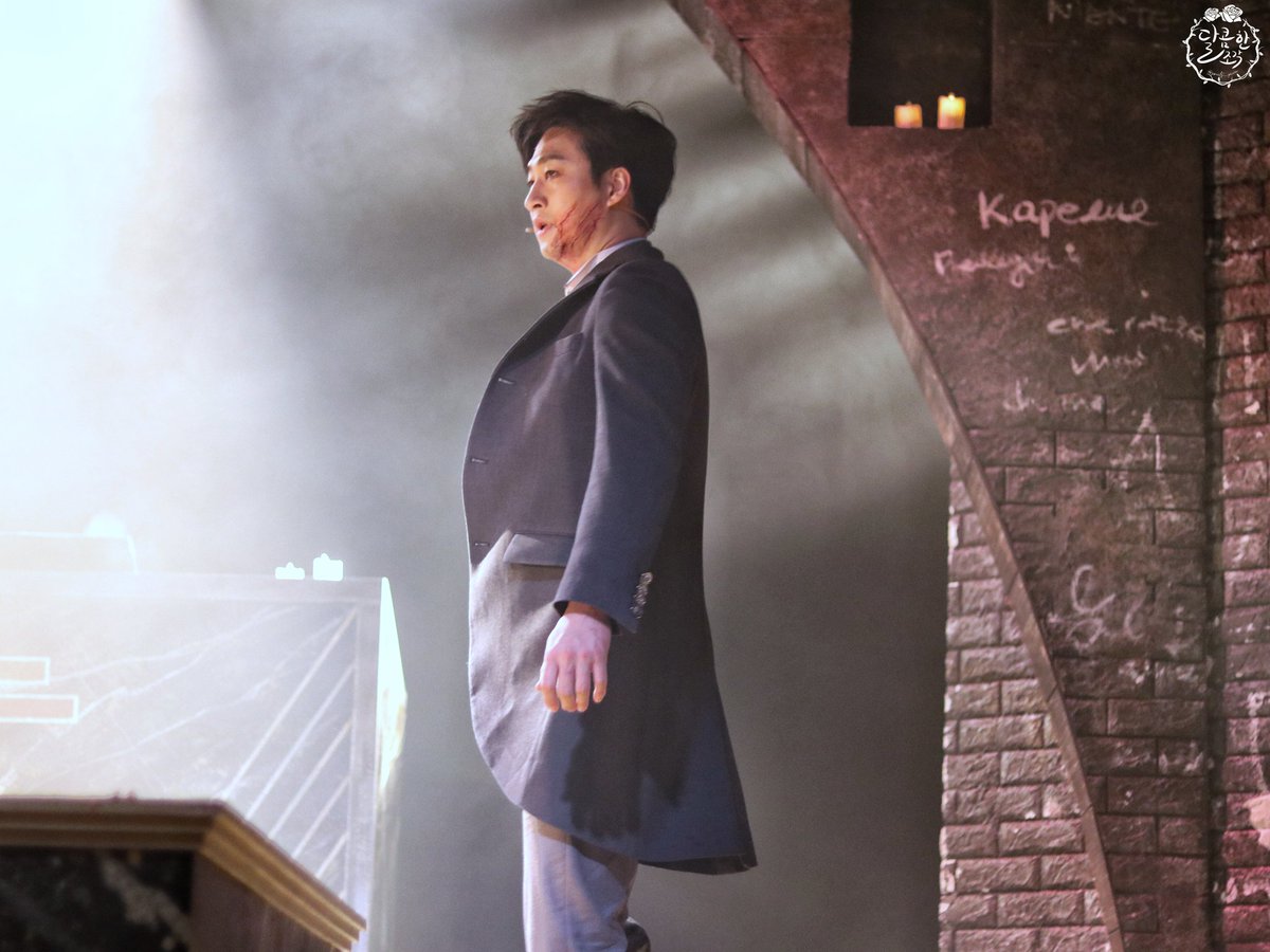 달콤 한 조각🍰 tweet media