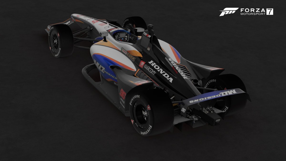 Zechariah Craig tweet media