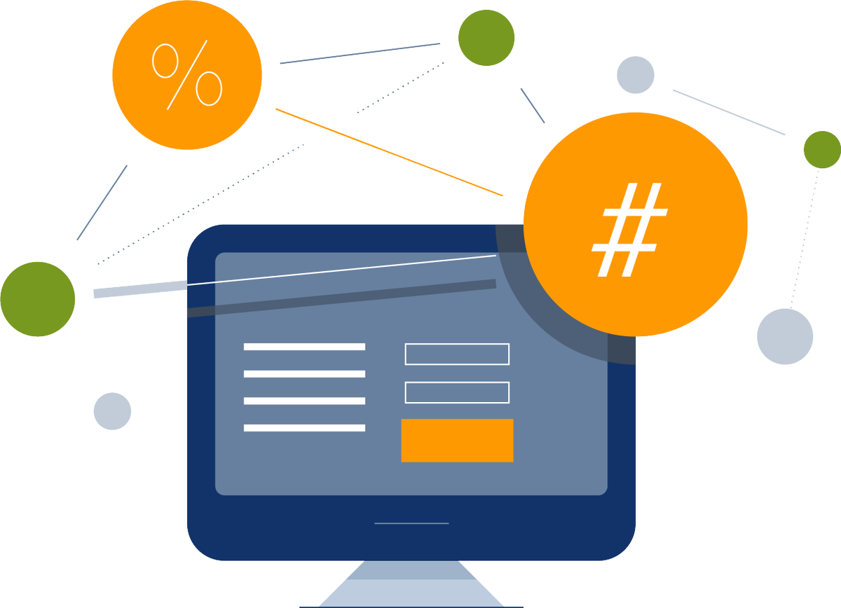 ConveyorMG's tweet photo. Crunch your numbers with our #BusinessGrowth Calculators. Get answers to whether your marketing is on track, what you can expect from your website traffic, or how much you need to invest in marketing to achieve your business goals.  https://t.co/a0fDX1tP4y https://t.co/fIVVy9Z1td