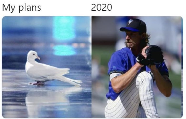 F3 Orwell (@lioneltodd2) on Twitter photo 