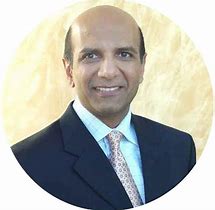 Almost time for your Second Cup! Learn "How To Do Business Differently in Today's Climate" from Zahir Ladhani, Managing Partner for Velocity Strategic Consulting. Thanks to our sponsor, Tim Curtin for Probate Judge, this event is FREE. Register today: bit.ly/2LKH32B