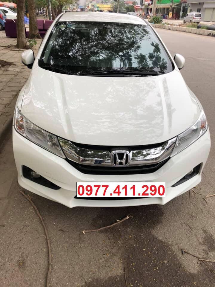 dinhcongmorong's tweet photo. Em cho thuê dàn xe 4-7-16 chạy công ty
dài hạn!!! 
Có bên nào cần inbox e
0924077777 @dinhcongmorong  #chothuexe #xetulai https://t.co/1KGm6wJR68