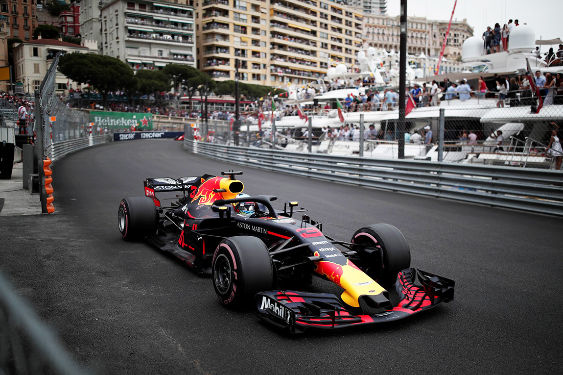 HiEventsGroup's tweet photo. 🏎 𝐋'𝐀𝐍𝐍𝐄𝐄 𝐏𝐑𝐎𝐂𝐇𝐀𝐈𝐍𝐄, 𝐓𝐑𝐎𝐈𝐒 𝐆𝐑𝐀𝐍𝐃𝐒 𝐏𝐑𝐈𝐗 𝐀 𝐌𝐎𝐍𝐀𝐂𝐎 !
Après une saison blanche à cause du #COVID19, vous aurez la chance de retrouver votre circuit préféré en 2021, avec 3 Grands Prix !
𝙋𝙡𝙪𝙨 𝙙'𝙞𝙣𝙛𝙤𝙨
➙ https://t.co/8i6JIjpcH8
#gpmonaco https://t.co/LYJ4nMMxjY