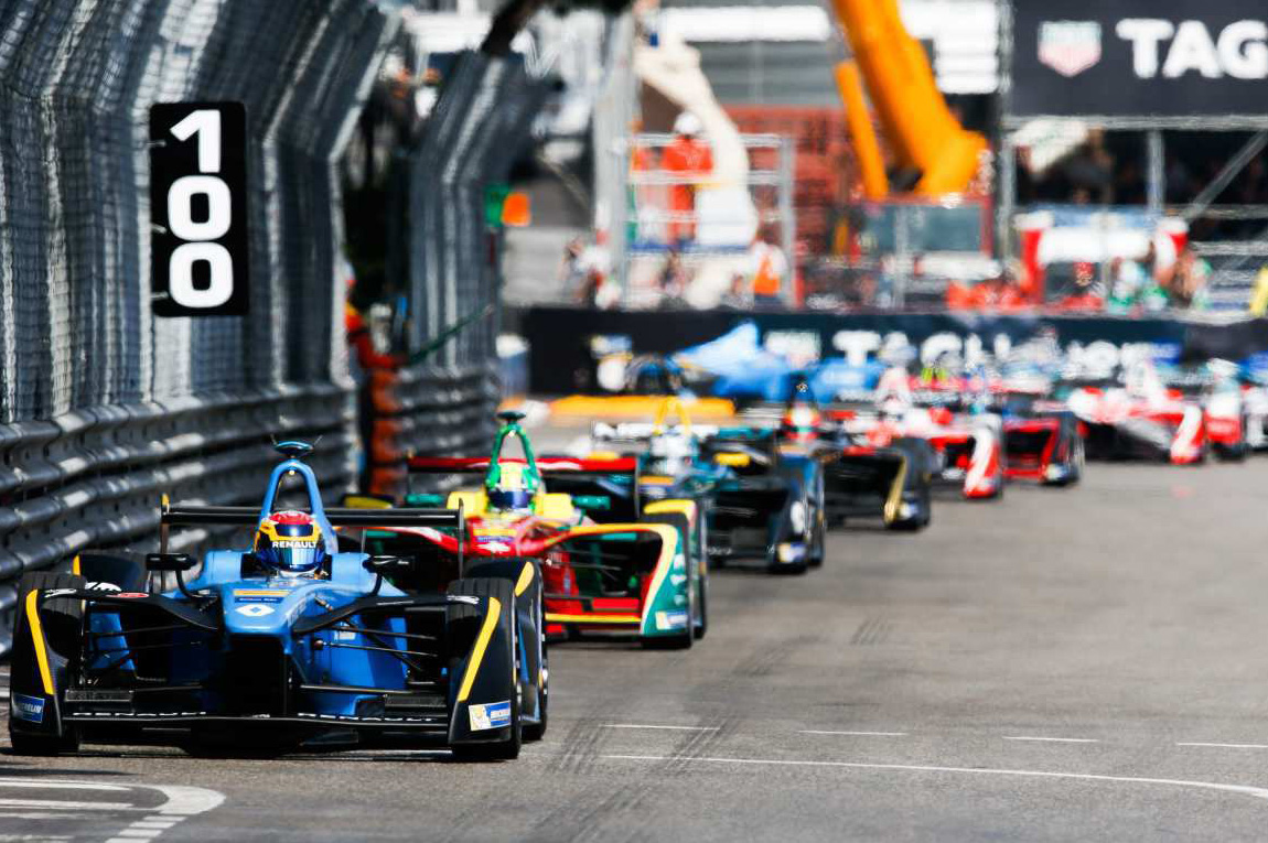 HiEventsGroup's tweet photo. 🏎 𝐋'𝐀𝐍𝐍𝐄𝐄 𝐏𝐑𝐎𝐂𝐇𝐀𝐈𝐍𝐄, 𝐓𝐑𝐎𝐈𝐒 𝐆𝐑𝐀𝐍𝐃𝐒 𝐏𝐑𝐈𝐗 𝐀 𝐌𝐎𝐍𝐀𝐂𝐎 !
Après une saison blanche à cause du #COVID19, vous aurez la chance de retrouver votre circuit préféré en 2021, avec 3 Grands Prix !
𝙋𝙡𝙪𝙨 𝙙'𝙞𝙣𝙛𝙤𝙨
➙ https://t.co/8i6JIjpcH8
#gpmonaco https://t.co/LYJ4nMMxjY