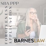 Photo by Barnes Law (@BarnesLaw)