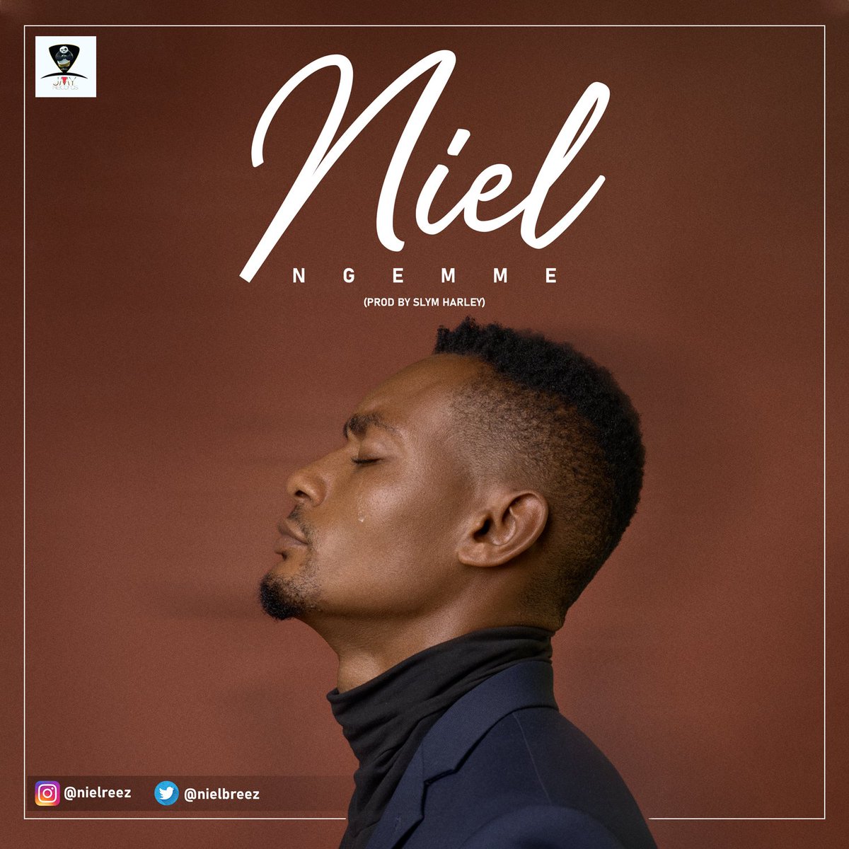 jmyrecordz's tweet photo. Anticipate the very best this year from #JMYRecords. #NGEMME coming soon on all digital platforms. https://t.co/DSIRGGBjSE