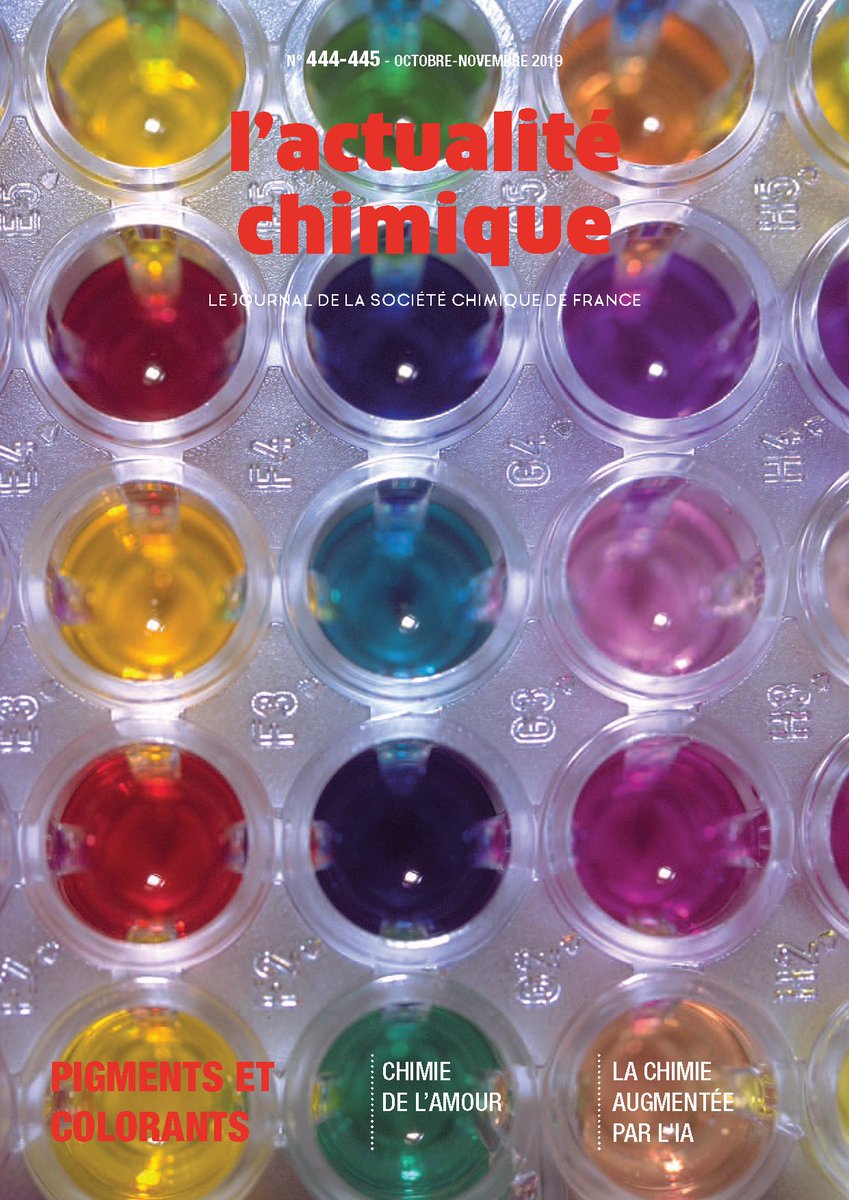 Institut universitaire de France (IUF) tweet media