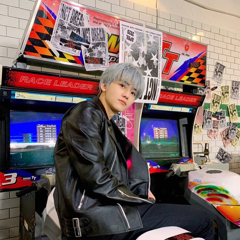 1stliminxx's tweet photo. 𝚢𝚘𝚞 𝚑𝚊𝚟𝚎 𝚊 𝚗𝚎𝚠 𝚖𝚎𝚜𝚜𝚊𝚐𝚎  、🖱 ˙   𓈒

            🚐  𓈒  𝚑𝚎𝚢 ❕ •͈ ᴗ ⁃͈ ✿ เค้า (limin) ♡̷ (jaemin) ˓ xx 𝚔𝚒𝚍 ˙Ⱉ˙ 𝚍𝚘 ⊹ เค้าจะมาทำ ‧⁺◟ ୨ แลกฟอล  、 ต���มทัก  ֊ คั้บเชิ้บเชิ้บ 🩹 ˒  𓈒 

: • ยพท ลฟตท 🗯 https://t.co/w3Qy9CubU6