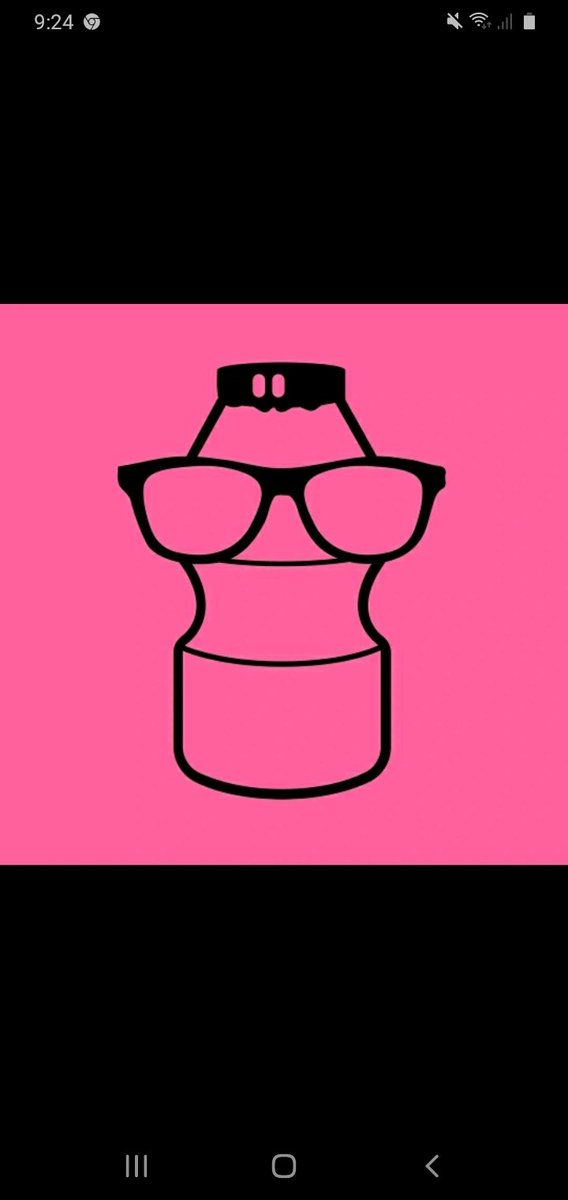 khloe_ong's tweet photo. Join yacult team on tik tok https://t.co/uGZl3nS1Fu