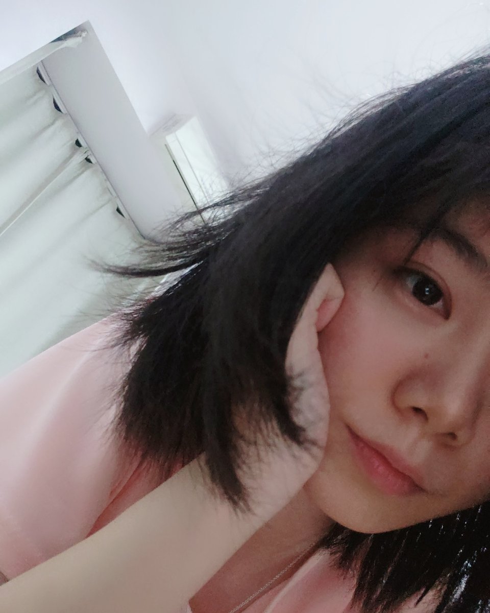 longjiamin's tweet photo. 2020520 https://t.co/yJfTuIa2yE