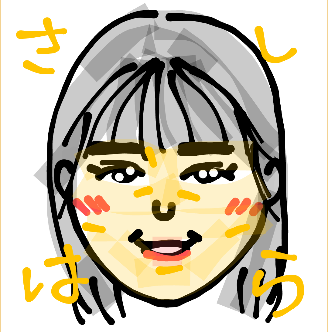 OSSANnoIRASUTO's tweet photo. 暇です。
描いてみました。
#指原莉乃 https://t.co/9IUbkz4uaw