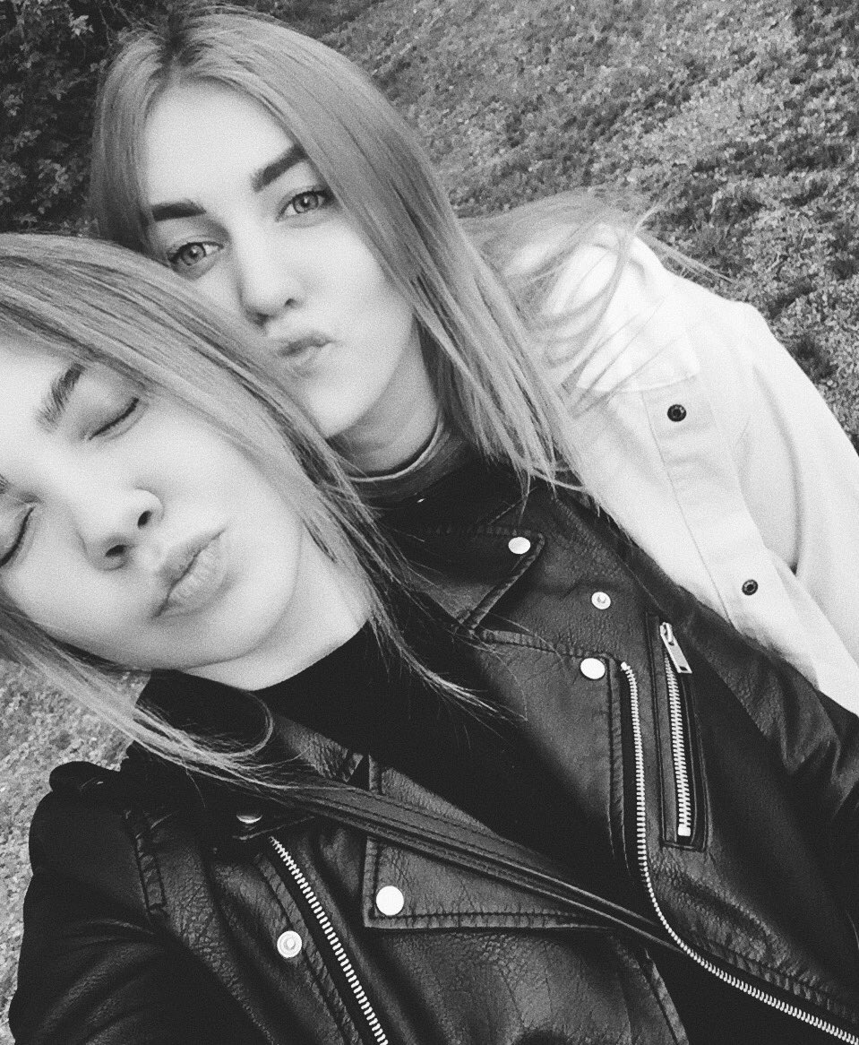 _maribykova's tweet photo. моё родство 
🖤🔗 https://t.co/OaGgYyFOkN