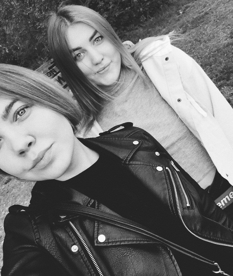 _maribykova's tweet photo. моё родство 
🖤🔗 https://t.co/OaGgYyFOkN