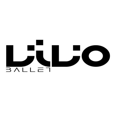 vivoballet's tweet photo. #NuovaFotoProfilo https://t.co/vzOsaHMbYz