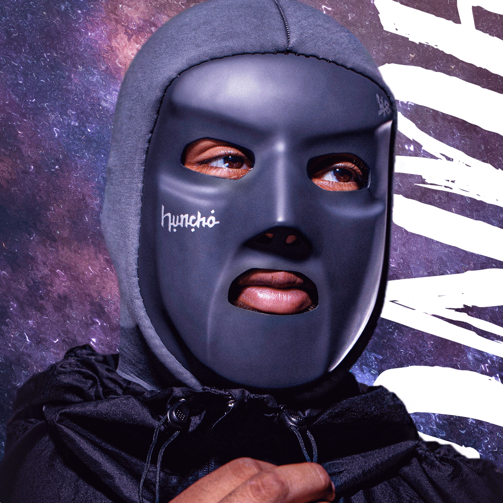 DexterityFX's tweet photo. 🧱layer @Mhuncho_1 

Portfolio: https://t.co/2fVCTKJ6ZQ https://t.co/nV75lpv0rs