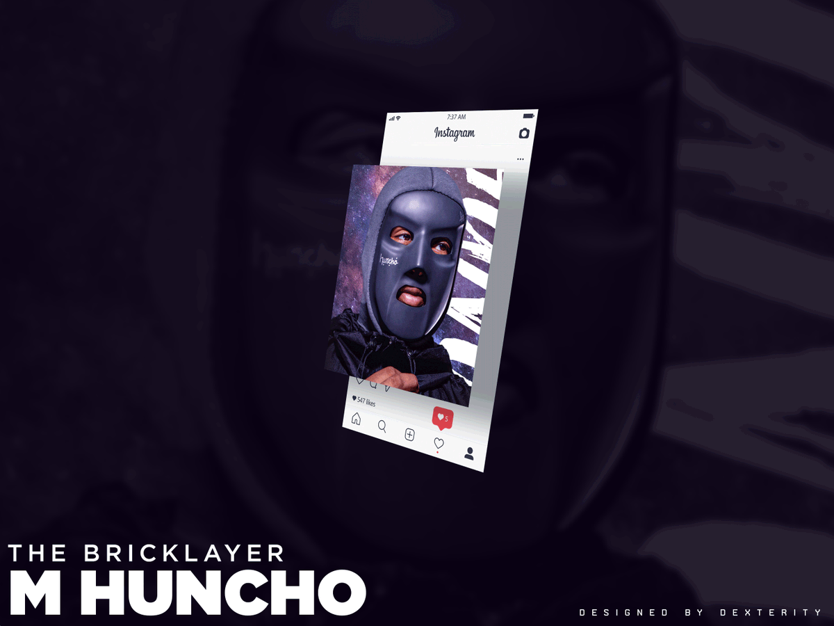 DexterityFX's tweet photo. 🧱layer @Mhuncho_1 

Portfolio: https://t.co/2fVCTKJ6ZQ https://t.co/nV75lpv0rs