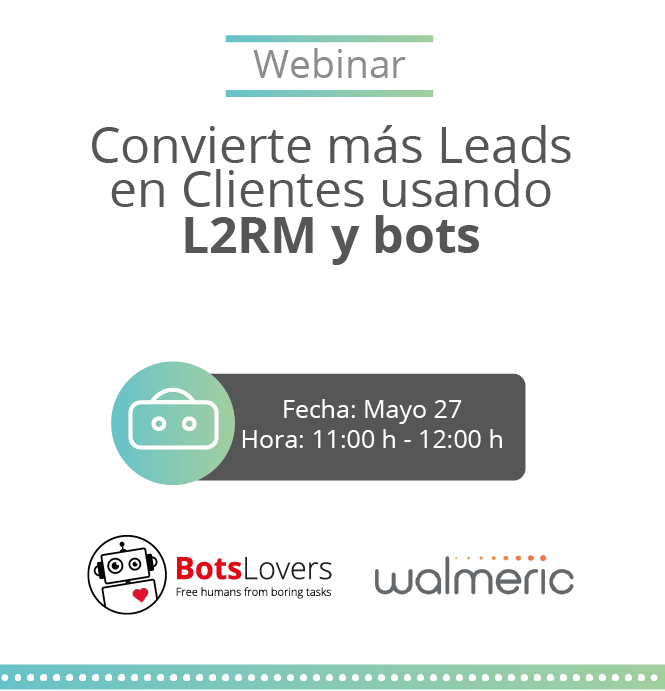 BotsLovers tweet media