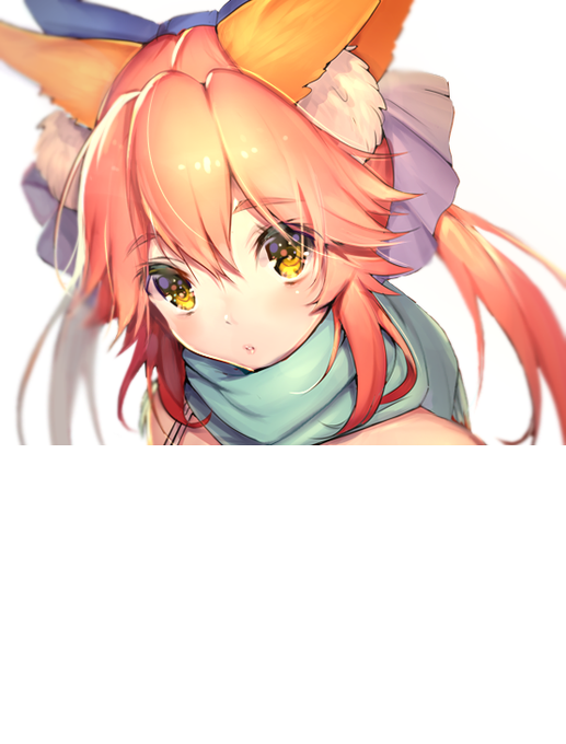 玉藻ちゃんのtwitterイラスト検索結果 古い順 玉藻ちゃんのtwitterイラスト検索結果 古い順