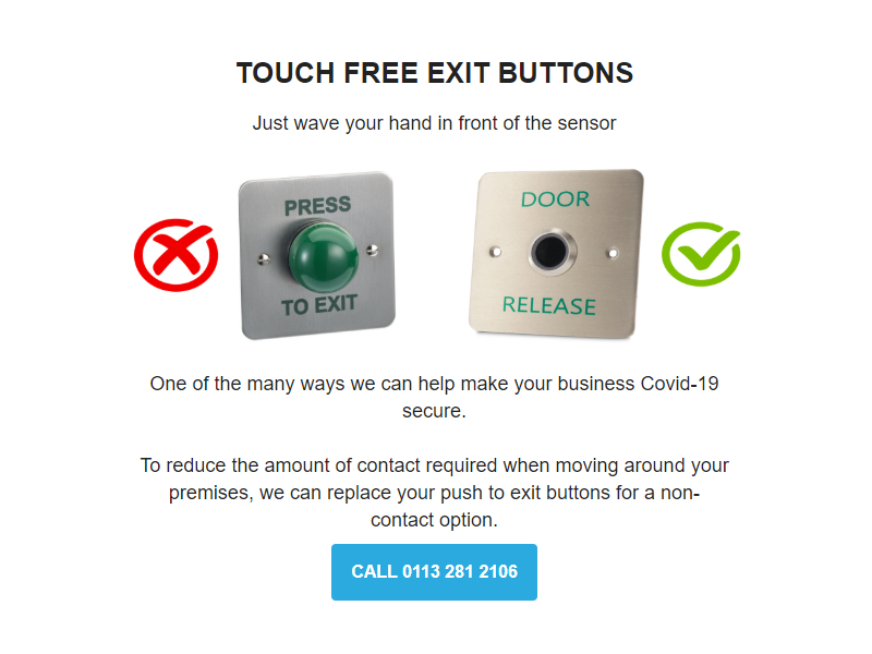 _AbsoluteAccess's tweet image. 