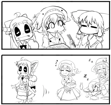 今日はここまで 