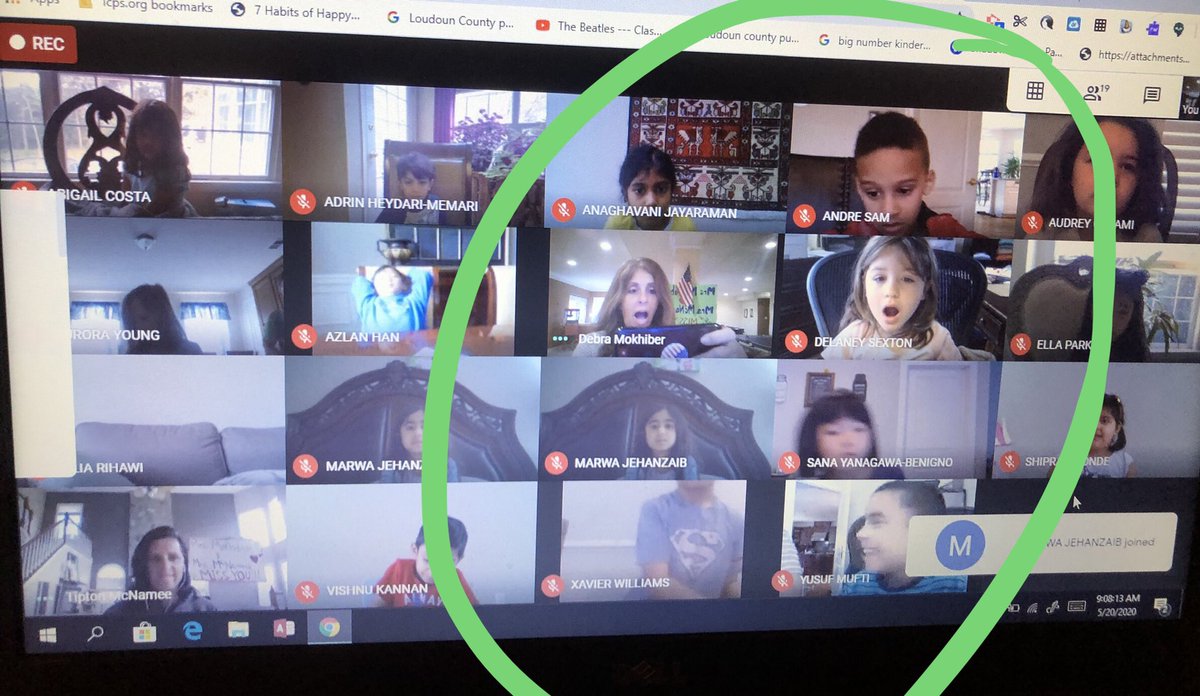 Debra Mokhiber tweet media