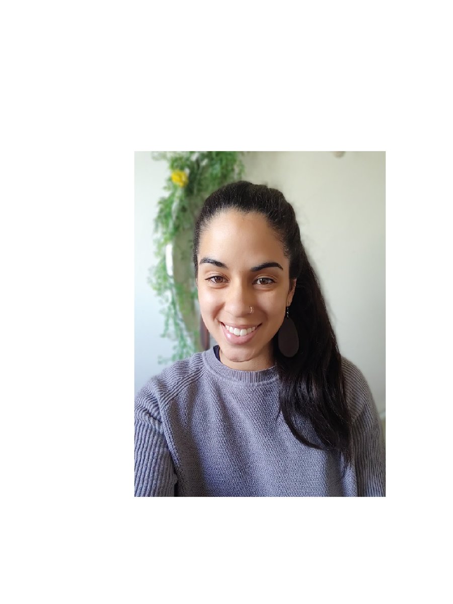 Barrie HomeShare tweet media